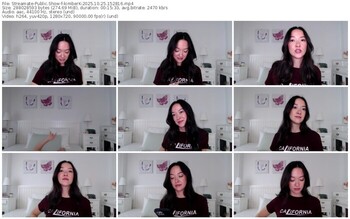streamate-kimberk-10-25-2025-15-28-16