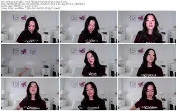 streamate-kimberk-10-25-2025-15-28-16