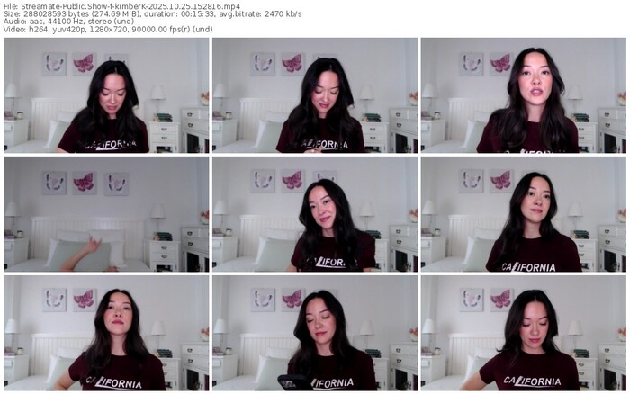 streamate-kimberk-10-25-2025-15-28-16
