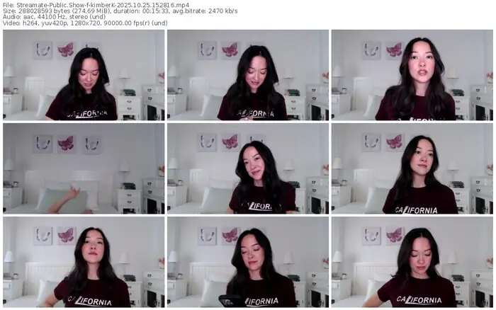 streamate-kimberk-10-25-2025-15-28-16