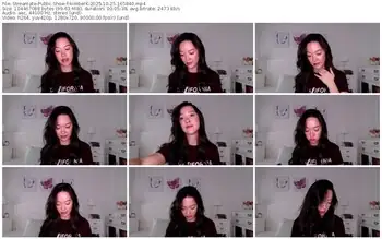 streamate-kimberk-10-25-2025-16-58-40