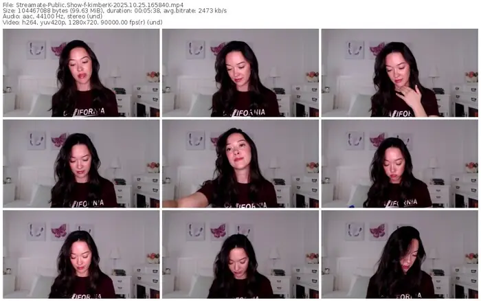 streamate-kimberk-10-25-2025-16-58-40
