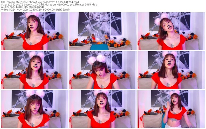 streamate-lexyross-10-25-2025-14-12-14