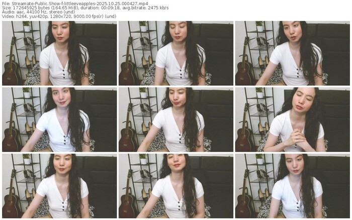 streamate-littleeveapples-10-25-2025-00-04-27