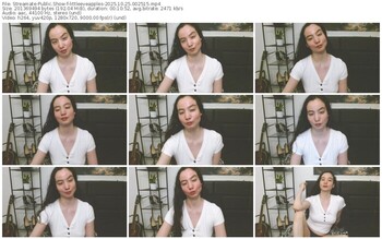 streamate-littleeveapples-10-25-2025-00-25-15