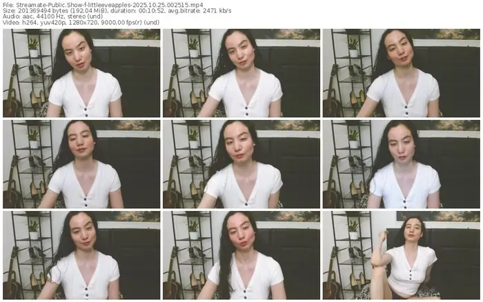 streamate-littleeveapples-10-25-2025-00-25-15