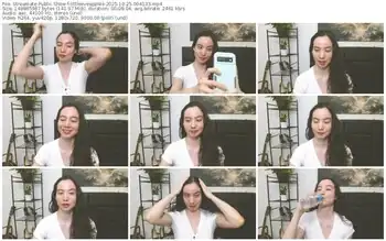 streamate-littleeveapples-10-25-2025-00-41-33