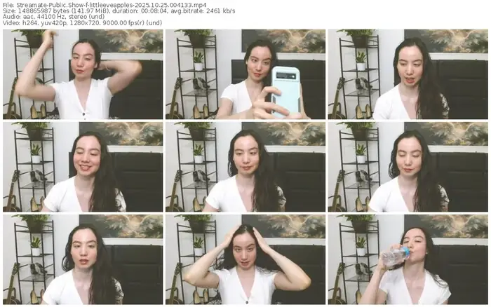 streamate-littleeveapples-10-25-2025-00-41-33
