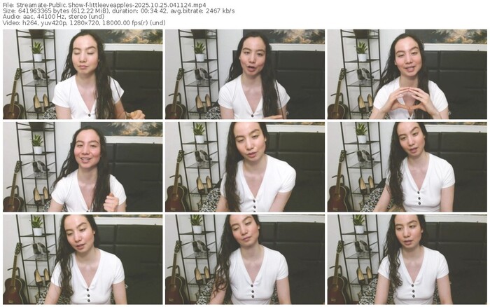 streamate-littleeveapples-10-25-2025-04-11-24