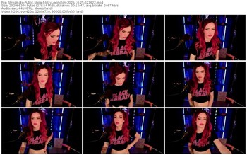 streamate-lizzylexington-10-25-2025-02-36-22