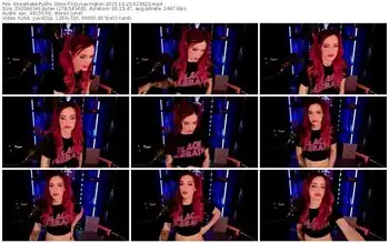 streamate-lizzylexington-10-25-2025-02-36-22