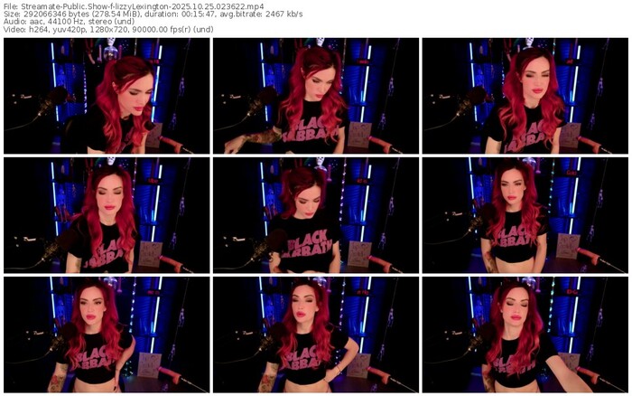 streamate-lizzylexington-10-25-2025-02-36-22
