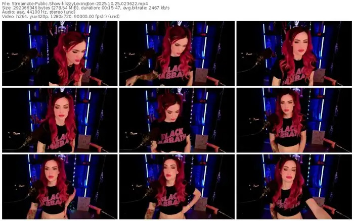 streamate-lizzylexington-10-25-2025-02-36-22