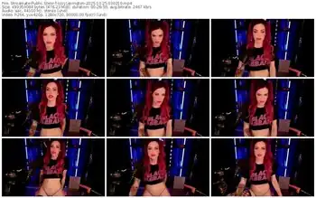 streamate-lizzylexington-10-25-2025-03-02-10