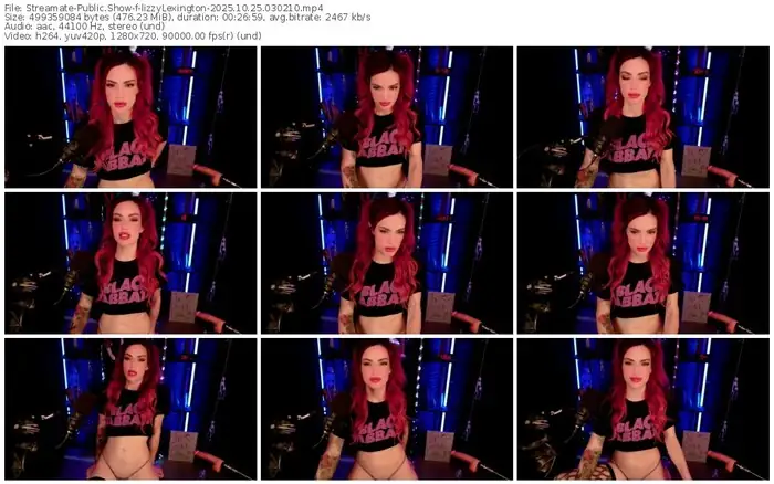 streamate-lizzylexington-10-25-2025-03-02-10