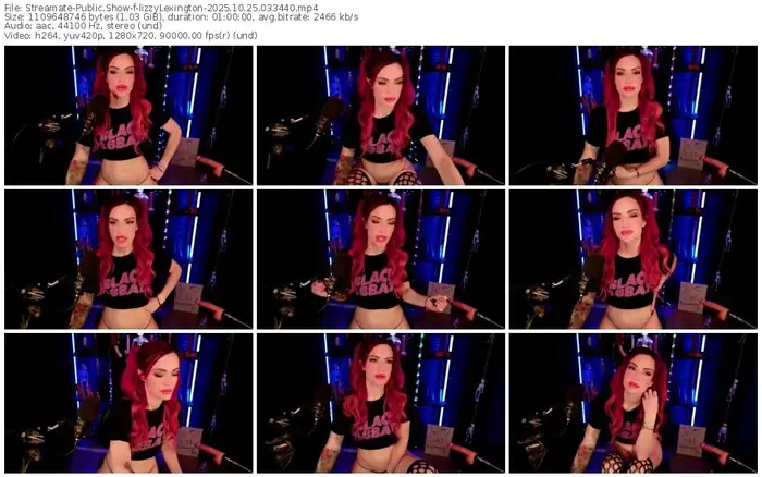 streamate-lizzylexington-10-25-2025-03-34-40