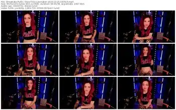 streamate-lizzylexington-10-25-2025-04-35-16