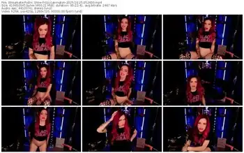 streamate-lizzylexington-10-25-2025-05-26-00