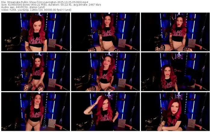 streamate-lizzylexington-10-25-2025-05-26-00