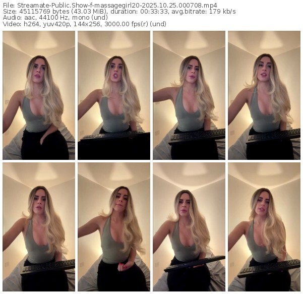 streamate-massagegirl20-10-25-2025-00-07-08