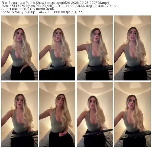 streamate-massagegirl20-10-25-2025-00-07-08