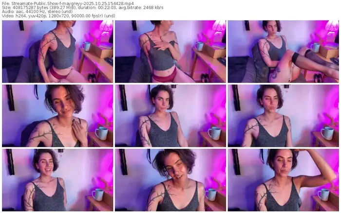 streamate-maygreyy-10-25-2025-15-44-28