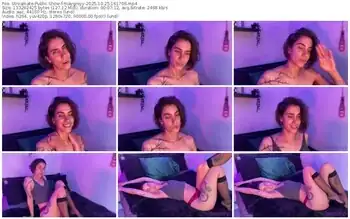 streamate-maygreyy-10-25-2025-16-17-06