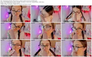 streamate-mei_millers-10-25-2025-11-04-48