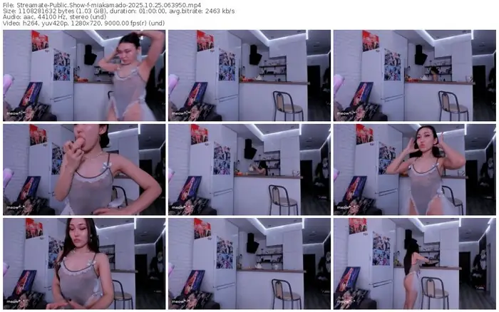 streamate-miakamado-10-25-2025-06-39-50