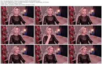 streamate-miaowing-10-25-2025-09-26-50