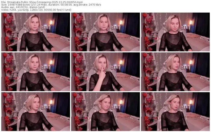 streamate-miaowing-10-25-2025-09-26-50