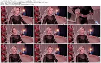 streamate-miaowing-10-25-2025-10-54-34