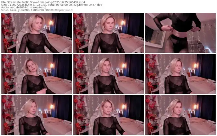 streamate-miaowing-10-25-2025-10-54-34
