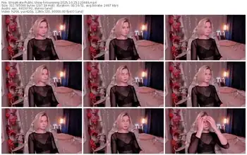 streamate-miaowing-10-25-2025-12-04-46