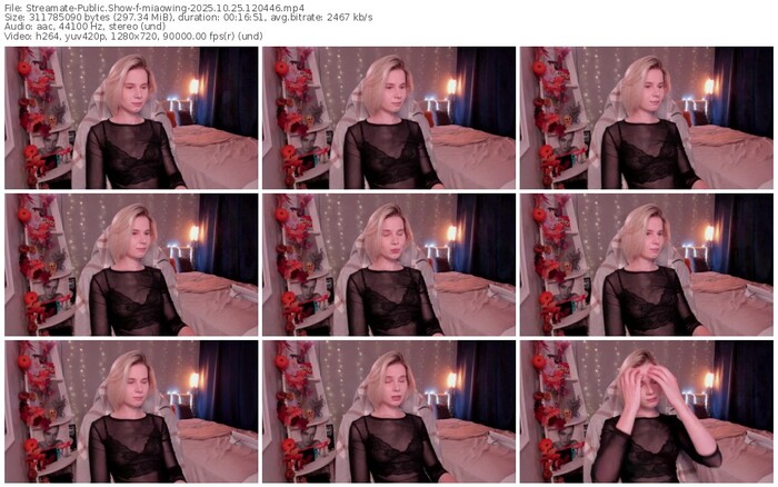 streamate-miaowing-10-25-2025-12-04-46
