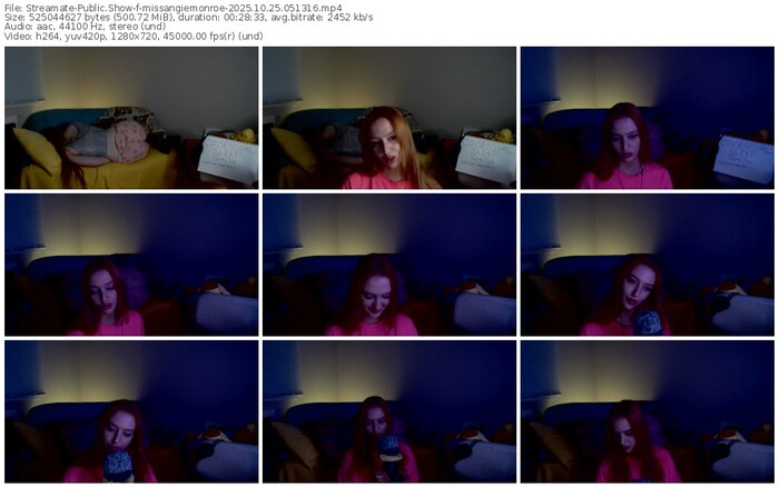 streamate-missangiemonroe-10-25-2025-05-13-16