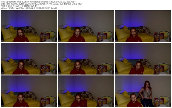 streamate-missangiemonroe-10-25-2025-08-13-39