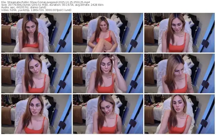 streamate-ninalovegood-10-25-2025-05-31-25