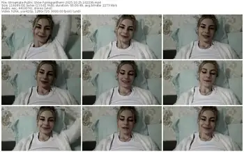 streamate-pinkpantherrr-10-25-2025-10-22-39