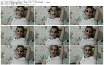 streamate-pinkpantherrr-10-25-2025-10-59-33