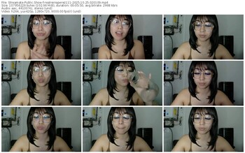 streamate-realreinaperez111-10-25-2025-02-01-09