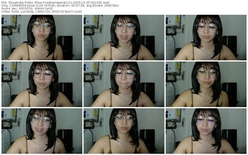 streamate-realreinaperez111-10-25-2025-02-10-32