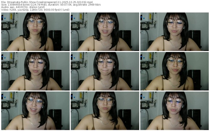 streamate-realreinaperez111-10-25-2025-02-10-32