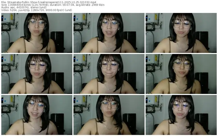 streamate-realreinaperez111-10-25-2025-02-10-32