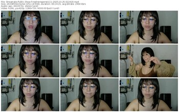 streamate-realreinaperez111-10-25-2025-02-24-20