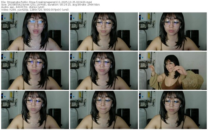 streamate-realreinaperez111-10-25-2025-02-24-20