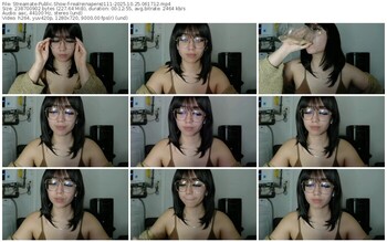 streamate-realreinaperez111-10-25-2025-06-17-12