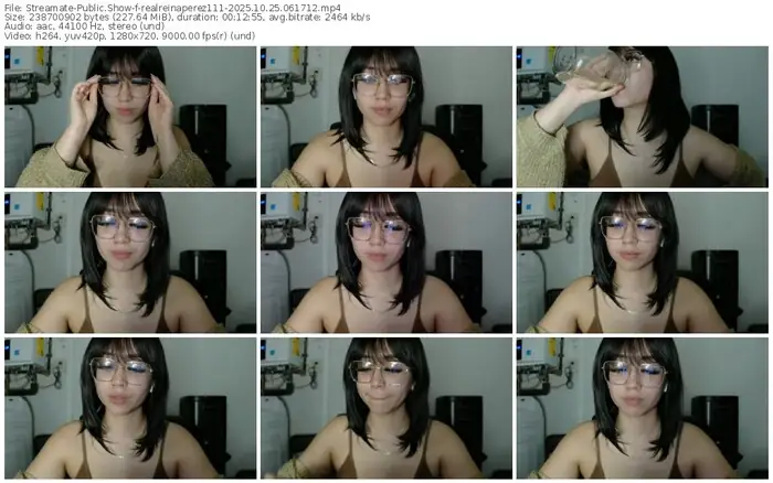streamate-realreinaperez111-10-25-2025-06-17-12