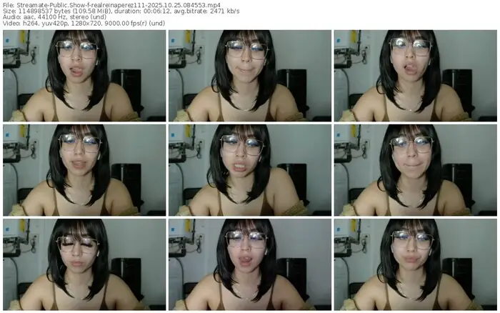 streamate-realreinaperez111-10-25-2025-08-45-53