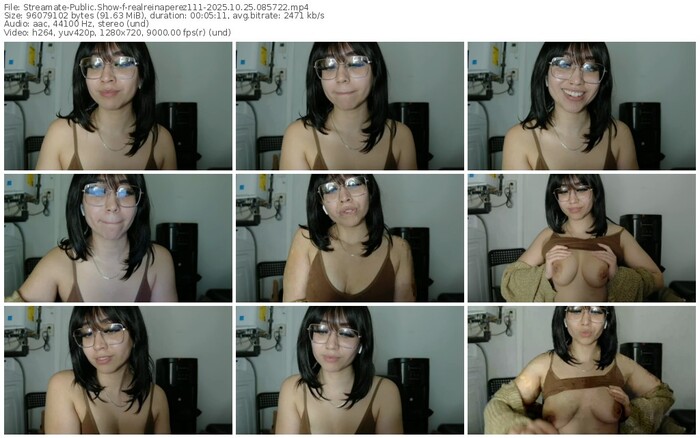 streamate-realreinaperez111-10-25-2025-08-57-22